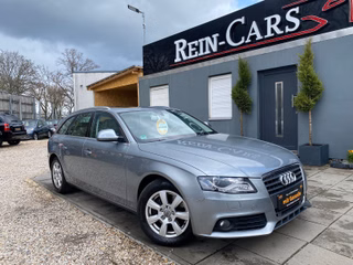 Audi A4 Used vehicle for sale