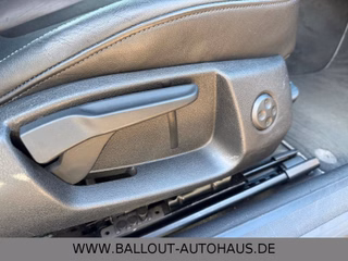 Audi A5 Coupe 2.0 TFSI QUATTRO*1.HAND*S-LINE* - bilder 6