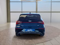 Daumennagel 6 - Hyundai i20 1.0 T-GDI 7DCT Navi/LED/Kamera/Winterp/Keyless  **