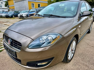 Fiat Croma Gebrauchtwagen Kaufen