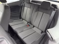 Daumennagel 26 - Volkswagen T-Roc Cabriolet ACC Kamera Navi LED