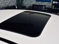 Daumennagel 58 - Mercedes-Benz GLC 43 AMG 4Matic Coupe |Schalensitze|Sport-AGA|ACC|