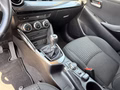 Thumbnail 12 - Mazda 2 Kizoku TEMP|KLIMA|SHZ|ALU|DAB|PDC