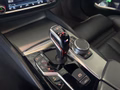 Daumennagel 19 - BMW M5 Competition  HUD/H&K