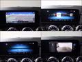 Thumbnail 17 - Mercedes-Benz B 250 MBUX GRA AHK CAM