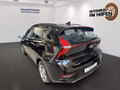 Daumennagel 2 - Hyundai BAYON Select NAVI, KAMERA, GRA, CARPLAY