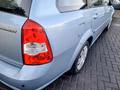 Daumennagel 12 - Chevrolet Nubira*TüV+ZahnriemenNEU*PDC*AC*NEU