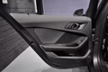Daumennagel 17 - BMW 118 I/BUSINESS PAKET/CAR PLAY/2 HAND