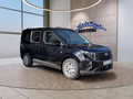 Daumennagel 7 - Ford Tourneo Courier 1.0 125PS Aut.5*J.Gar/Kamera/Winterp/Klimaaut. **