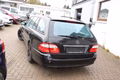 Daumennagel 18 - Mercedes-Benz E 320 Avantgarde AutLeder=XENON=COMAND=e.HGSD