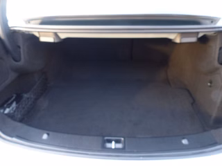 Mercedes-Benz E 200 E Coupe Automatik*LEDER*PANO*AMG PAKET*LED - photo 11