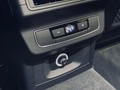 Daumennagel 37 - Audi SQ5 3.0 TDI quattro MATRIX|STHZ+SHZ|360°|ACC+SPUR