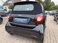 Daumennagel 34 - Smart ForTwo CABRIO*COOL&AUDIO*SITZHEIZUNG*AUTOMATIK