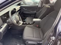 Daumennagel 7 - Hyundai KONA Trend Hybrid 2WD LED, KAMERA, NAVI, GRA, SHZ