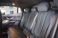 Thumbnail 22 - Mercedes-Benz EQE 350+ Servicepaket 5j