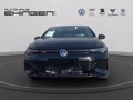Daumennagel 2 - Volkswagen Golf GTI Clubsport 2,0 l TSI 221 kW (300 PS) 7-Gang-Doppelkupplungsgetriebe DSG