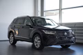 Daumennagel 5 - Volkswagen Tiguan Allspace Life  AUT NAV LED ACC SHZ HEAD-UP