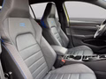 Daumennagel 21 - Volkswagen Golf VIII 8 R 333 Limited Edition Matrix+ACC+Navi