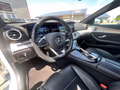 Daumennagel 23 - Mercedes-Benz E 400 4Matic DIS+|HUP|AMG-LINE|360°|BURMESTER