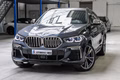 Thumbnail 5 - BMW X6 M50i Sport-Aut./HARMAN/LASERLICHT/DACHRELING/