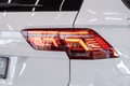 Thumbnail 8 - Volkswagen Tiguan R 4Motion|MATRIX|R-SITZE|ACC|20-ZOLL|DCC