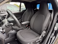 Daumennagel 25 - Smart ForTwo CABRIO*COOL&AUDIO*SITZHEIZUNG*AUTOMATIK