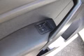 Daumennagel 12 - Volkswagen Caddy 2.0 TDI DSG TÜV NEU+Standheizung+AHK