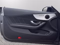 Daumennagel 15 - Mercedes-Benz C 63 S AMG Coupe *MAGNO*PERF.-AGA&SITZE*CARBON*
