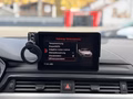 Daumennagel 28 - Audi S5 Cabriolet 3.0 quattro/AUTOMATIK/ACC/LED/SPUR/TOP/VOLL