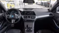 Daumennagel 22 - BMW 330 e xDrive M Sport AHK 2.Hd
