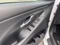 Daumennagel 13 - Hyundai i30 Edition 30+ Mild-Hybrid