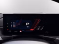 Daumennagel 19 - BMW M3 Competition *20/21 ZOLL*H&R*INNOVATION*LASER*