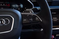 Daumennagel 41 - Audi RS Q3 Sportback 2.5 TFSI quattro PANO AHK CERAMIC