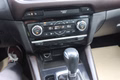 Daumennagel 8 - Mazda 6 2.2 CD SKYACTIV-D 175 Sports-Line HUD=LEDER=XENON