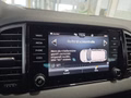 Daumennagel 36 - Skoda Karoq Sportline 2,0TDI DSG 4x4 aAHK/4*J.Gar/ACC/Matrix/Navi **