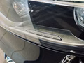 Daumennagel 34 - Mercedes-Benz V 250 BlueTec AVANTGARDE  extralang |LED|AHK|Kamera|