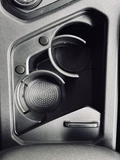 Daumennagel 36 - SEAT Tarraco Xcellence 4Drive |AHK|KAMERA|ACC|CarPlay|