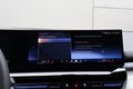 Daumennagel 34 - BMW 540XD M SPORT/SHADOW/ WIDES./ACC/ICONIC/360°/HUD/H-K