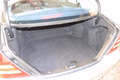 Daumennagel 9 - Mercedes-Benz C 280 Sport Edition  KLIMAAUT SHZ GRA