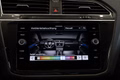 Thumbnail 29 - Volkswagen Tiguan R 4Motion|ABT 384 PS|1.HAND|AHK|H&K