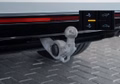 Daumennagel 14 - Volkswagen Touareg 3.0 TDI 4M|R-LINE|MATRIX|LUFT|ACC|AHK