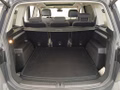 Daumennagel 10 - Volkswagen Touran Comfortline PANO/STNDHZNG/RFK/ADAPTLED/AHK