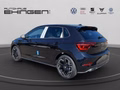 Daumennagel 7 - Volkswagen Polo R-Line 1,0 l TSI 85 kW (116 PS) 7-Gang-Doppelkupplungsgetriebe DSG