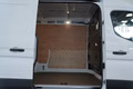 Daumennagel 8 - Renault Master Hochraum 3,5t L2H2 BLUE dCi 130 Advance NEUFAHRZEUG