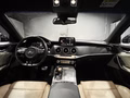 Daumennagel 14 - Kia Stinger GT-Line|5 JAHRE GARANTIE|PANO|LEDER|NAVI|