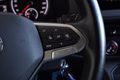 Daumennagel 27 - Volkswagen T6.1 Transporter Kasten FWD AUT NAV LED ACC