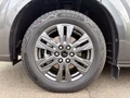 Daumennagel 10 - Ford Tourneo Custom 320 L1 2.0 EcoBlue Aut. Titanium