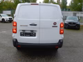 Daumennagel 9 - Fiat Scudo 1.5 D L3 Klima, Tempomat. PDC. EFH.