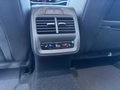 Daumennagel 17 - Skoda Superb Combi 1.5 TSI iV 150 kW Selection