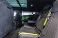 Daumennagel 19 - Lamborghini Urus S 4.0 V8|AKRAPOVIC|CARBON|PANO|B&O|ACC